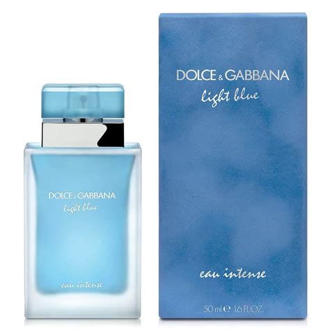 dolce gabbana light blue parfum 50 ml|cheapest Dolce & Gabbana light blue.